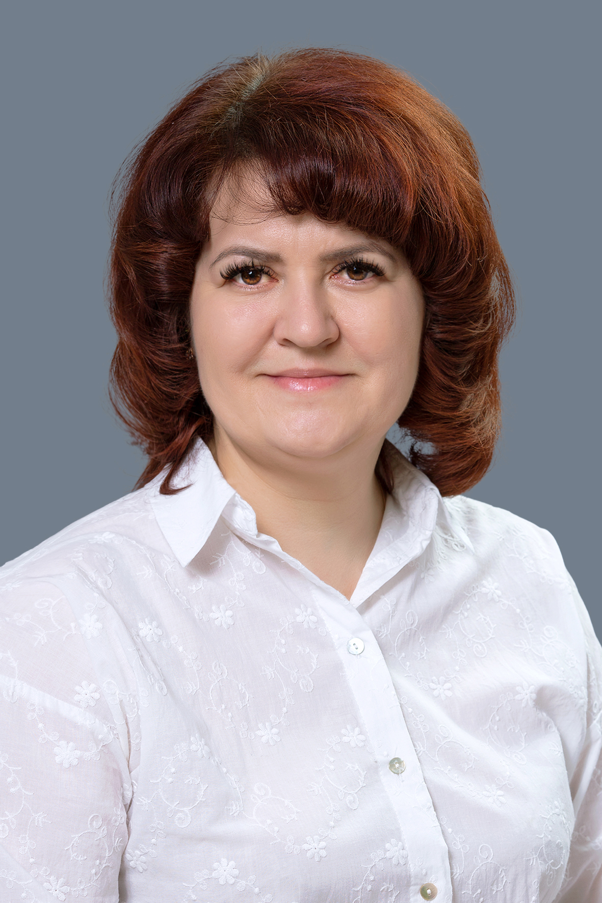 Воспитатель Маханькова Анжелика Юрьевна.
