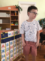 .
