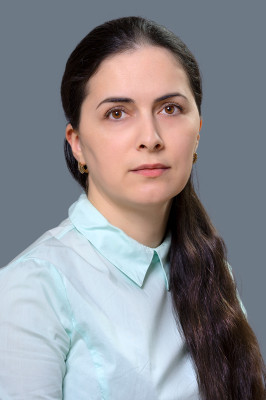 Воспитатель Алиева Загидат Абдулаевна Воспитатель Алиева Загидат Абдулаевна