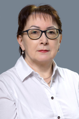 Воспитатель высшей категории Сакара Раушания Нуриахметовна Воспитатель высшей категории Сакара Раушания Нуриахметовна