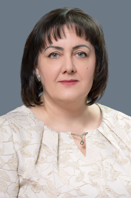 Воспитатель Османова Масума Агабала кызы Воспитатель Османова Масума Агабала кызы
