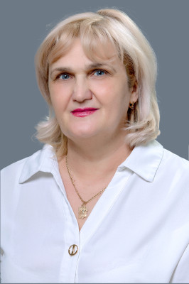 Воспитатель высшей категории Семенюк Людмила Викторовна Воспитатель высшей категории Семенюк Людмила Викторовна
