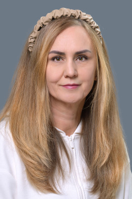 Воспитатель Харламова Альфия Талиповна Воспитатель Харламова Альфия Талиповна