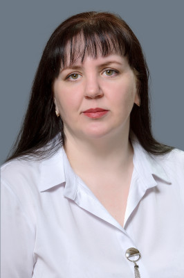 Воспитатель Шнар Светлана Владимировна Воспитатель Шнар Светлана Владимировна