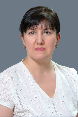 Воспитатель Магомедова Аминат Магомедсаидовна Воспитатель Магомедова Аминат Магомедсаидовна