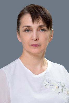 Воспитатель Магомедова Патимат Нурмагомедовна Воспитатель Магомедова Патимат Нурмагомедовна