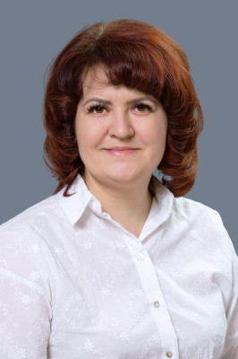 Воспитатель Маханькова Анжелика Юрьевна Воспитатель Маханькова Анжелика Юрьевна