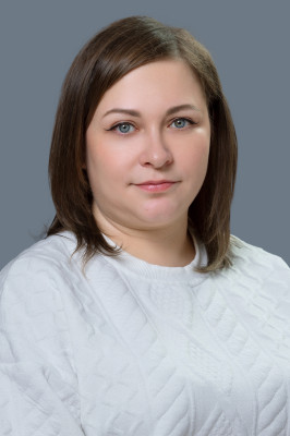 Воспитатель высшей категории Синькевич Снежана Сергеевна Воспитатель высшей категории Синькевич Снежана Сергеевна