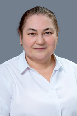 Воспитатель Джанболатова Нажабат Гусеновна Воспитатель Джанболатова Нажабат Гусеновна