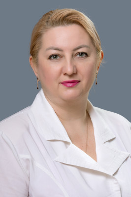 Воспитатель Далдина Наталья Анатольевна Воспитатель Далдина Наталья Анатольевна