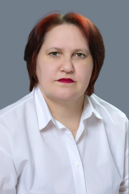 Воспитатель Карпушкина Ольга Владимировна Воспитатель Карпушкина Ольга Владимировна