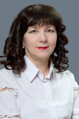 Музыкальный руководитель Медведицкова Елена Владимировна Музыкальный руководитель Медведицкова Елена Владимировна